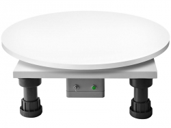 Полуавтоматические 3D-столы