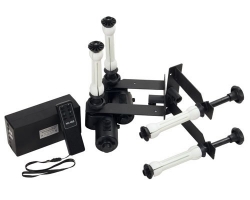 Автоматические системы подъема рулонных фонов уже в продаже!