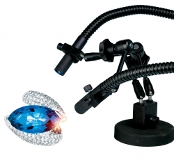 Ювелирка без проблем