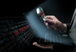 Технический перерыв