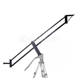 Вниманию видеооператоров!