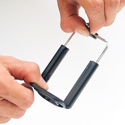 Подарок для фотографа