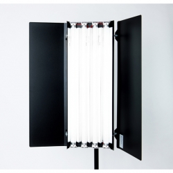 Reddevil – чертовски качественно!