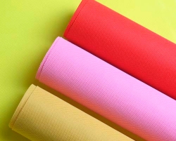 В помощь фотографу для предметной съемки