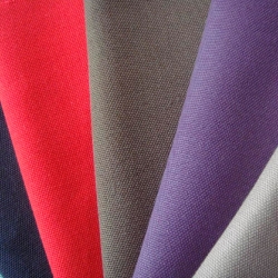 Бязевые студийные фоны – для удобства и практичности