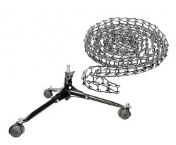 Студийные аксессуары