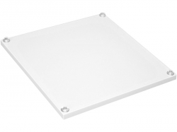 Ювелирный столик – когда ищешь что-то особенное!