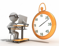 Цены в магазине Фотогора