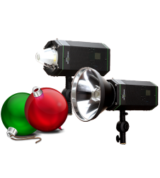 LED. Кто не знает – тот отдыхает!