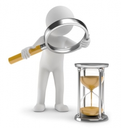 Обработка заказа