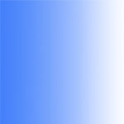 Градиентный пластиковый фон