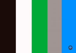 Акция с 26 января! Нетканые фоны удобного формата