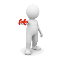 Ваш Falcon – у нас!