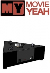 Новый продукт от Movie Yeah