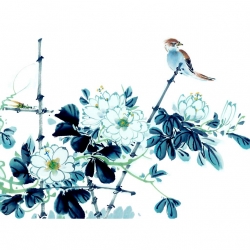 Поздравляем с 8 Марта!