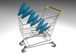 Магазин Фотогора открыт!