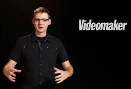 Как сжимать видео. Про битрейт просто