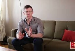 Свадебная фотосъемка. Фотография помолвки