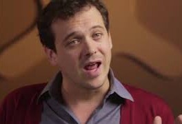 Как корректно вписывать фотографии в видеоряд