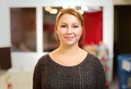 Объективы. Быстро и по делу!