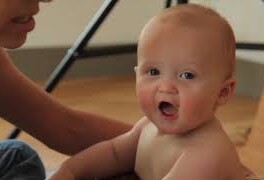 Фотосессия детей. 5 советов по съемке