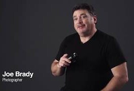 4 схемы постановки света с Sekonic L-478DR для Elinchrom. Часть I