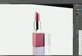 Фотосъемка косметики для каталога. Часть вторая - обработка в фоторедакторе