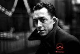 Анри Картье-Брессон