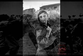 Девид Сеймур
