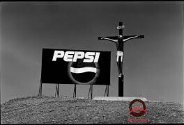 Эллиотт Эрвитт