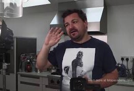 Зачем нужен флэшметр