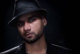 Портретная спортивная фотосъемка, как ступень к профессиональной фотографии