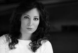 Внешняя вспышка. Съемка в черно-белом цвете