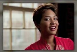 Съемка со вспышкой. Снимите ее немедленно!