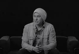 Как выиграть фотоконкурс
