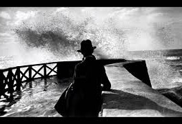 Жак-Анри Лартиг