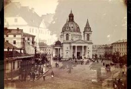 Кароль Адольф Бейер