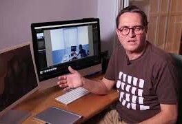 Зачем нужна цветовая шкала и как ею пользоваться