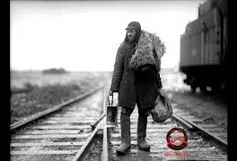 Макс Пенсон