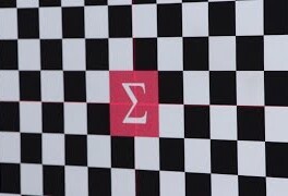 Distorting Grid