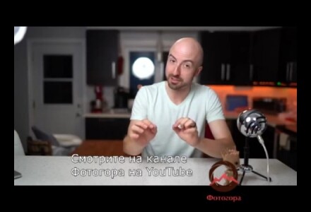Секретное оружие свадебного фотографа