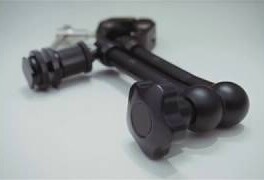 Держатель Magic Arm для установки фото- и видеокамеры