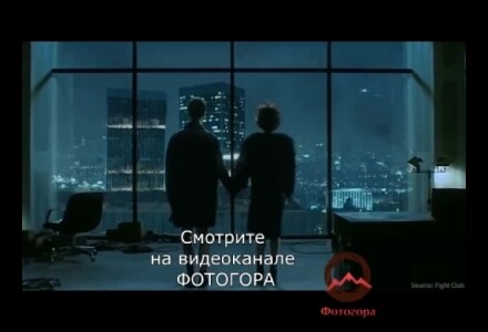 4 способа воссоздания лунного света