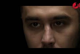 Обзор гибких светодиодных осветителей Falcon Eyes серии FlexLight