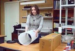 Столик для предметной съемки обзор Grifon PTY 60
