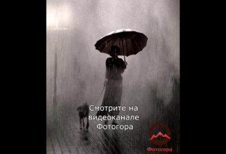 Сол Лейтер: первый фотограф цветной стрит-фотографии, великий ценитель двусмысленности