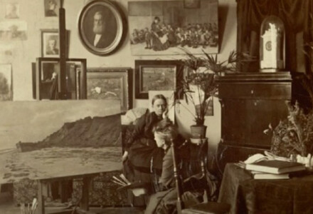 Женщины-пионеры, повлиявшие на историю фотографии