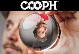 7 идей для творческой фотосъемки