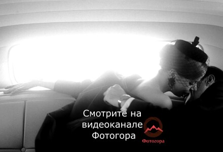 Джерри Шацберг - человек голливудского Возрождения