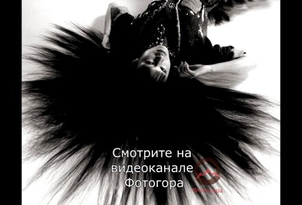 Фотографии Нобуеси Араки — высокое искусство, эмоциональный эротизм и табуированные темы (18+)